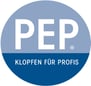 Logo von PEP Dr. Michael Bohne