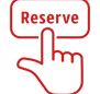 reservas
