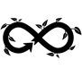 Circulair