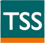 Logo do site tudosobreseguros.org.br.