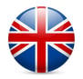 United Kingdom Unimate