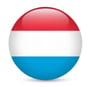 Luxembourg Unimate