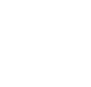 CONTENIDO AUDIOVISUAL