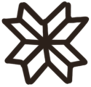 Aušrinė