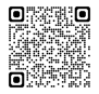 QR Code for You Tube chanel