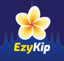 EzyKip Laos