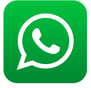 whatsapp icon