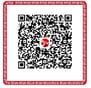 Fandee Island QR Code