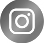 lien instagram Romain Daniel inframe photographie