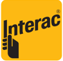 Clear Gaze Window Cleaning in London Ontario accepts Interac Debit.