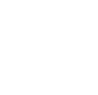 Logo Chick Bem Óleos Essenciais