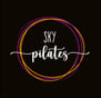 Logo Sky Pilates