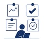 Launch Your Brand. Master AI. Work Smarter. - Shapphire Sync