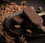 creamy-keto-fudgesicle-recipe