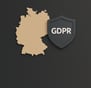 germany-ai