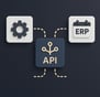 Modular AI