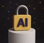 Data Privacy