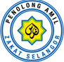 penolong amil lembaga zakat selangor
