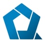 Techloq