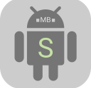 MBSmart