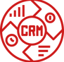 CRM