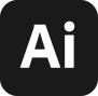 Adobe Illustrator