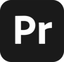 Adobe Premiere
