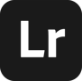 Adobe Lightroom