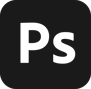 Adobe Photoshop
