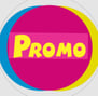 Promotion-my-beauty-boutique-chic
