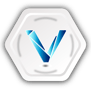 Visitecture Logo
