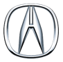 Car Logo