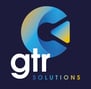 logo GTR Solutions