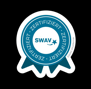 SWAV Zertifikat