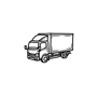 Personnalisation / protection camion