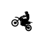 Personnalisation / protection moto