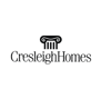 Cresleigh homes logo