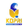 Logo KOPRI Tarbiyah SS