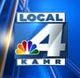 local local local local local local local local local local local local local local local local