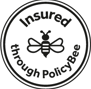 Policy Bee Professional Indemnity Insurance