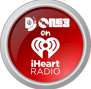 iHeart Radio