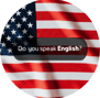 inglês