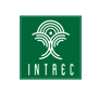 Logo of Institute of tropical research, Ecololgy and conservation. Eco consultant, taxonomy services, biodiversity, training