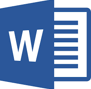 Microsoft Word Application Developer