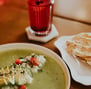 easy-no-cook-cold-soup
