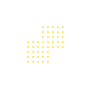 recruitment, jobprospect, netherlands, job offers