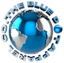 Blue DOT Threads & Apparel Clothing Company