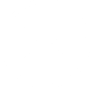 email de MD Etancheite