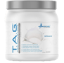 tag trans alanyl glutamine