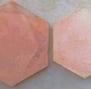 tomettes-hexagonales-16cm-et-20cm